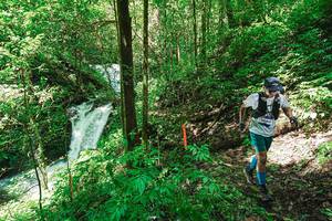 BIB: 
                            <button type="button" onclick="openModal(25043067)" class="btn btn-primary btn-sm float-right btn-popup" data-toggle="modal" data-target=".modal-high-quality">
                        <i class="fas fa-shopping-cart"></i> Add to Cart
                    </button>
                                            <button type="button" onclick="isThisMe(25043067, true)" class="btn btn-success btn-sm float-right btn-popup btn-isme hidden" data-toggle="tooltip" data-placement="bottom" title="นี่คือรูปของคุณใช่ไหม คลิกที่นี่เพื่อเอาเข้าอัลบั้ม">
                        <i class="fas fa-plus"></i> Add to album
                    </button>
                    <button type="button" onclick="isThisMe(25043067, false)" class="btn btn-warning btn-sm float-right btn-popup btn-isnotme hidden">
                        <i class="fas fa-ban"></i> Remove from album
                    </button>